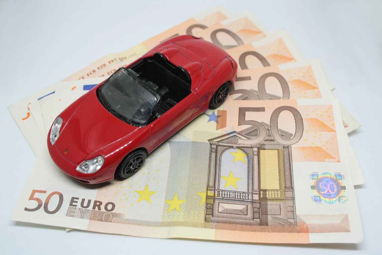 Insurance Coverage and Benefits
