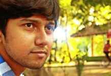 Gastroenterology Clinics & Hospitals Near Me: How to Find the Most Professional Services Gastroenterology Clinics & Hospitals Near Me: How to Find the Most Professional Services