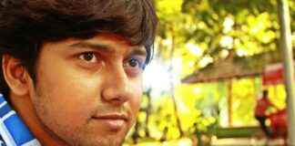 Gastroenterology Clinics & Hospitals Near Me: How to Find the Most Professional Services Gastroenterology Clinics & Hospitals Near Me: How to Find the Most Professional Services