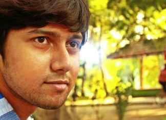 Gastroenterology Clinics & Hospitals Near Me: How to Find the Most Professional Services Gastroenterology Clinics & Hospitals Near Me: How to Find the Most Professional Services