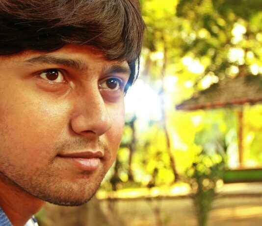 Gastroenterology Clinics & Hospitals Near Me: How to Find the Most Professional Services Gastroenterology Clinics & Hospitals Near Me: How to Find the Most Professional Services