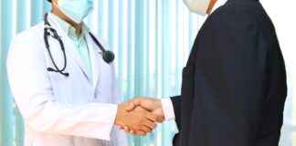 Gynecology Clinics & Hospitals Near Me: How to Find the Most Professional Services Gynecology Clinics & Hospitals Near Me: How to Find the Most Professional Services