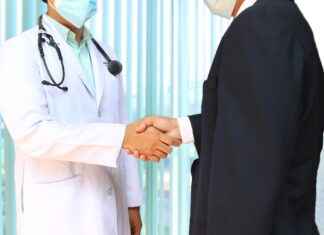 Gynecology Clinics & Hospitals Near Me: How to Find the Most Professional Services Gynecology Clinics & Hospitals Near Me: How to Find the Most Professional Services