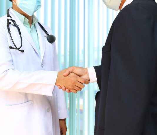 Gynecology Clinics & Hospitals Near Me: How to Find the Most Professional Services Gynecology Clinics & Hospitals Near Me: How to Find the Most Professional Services