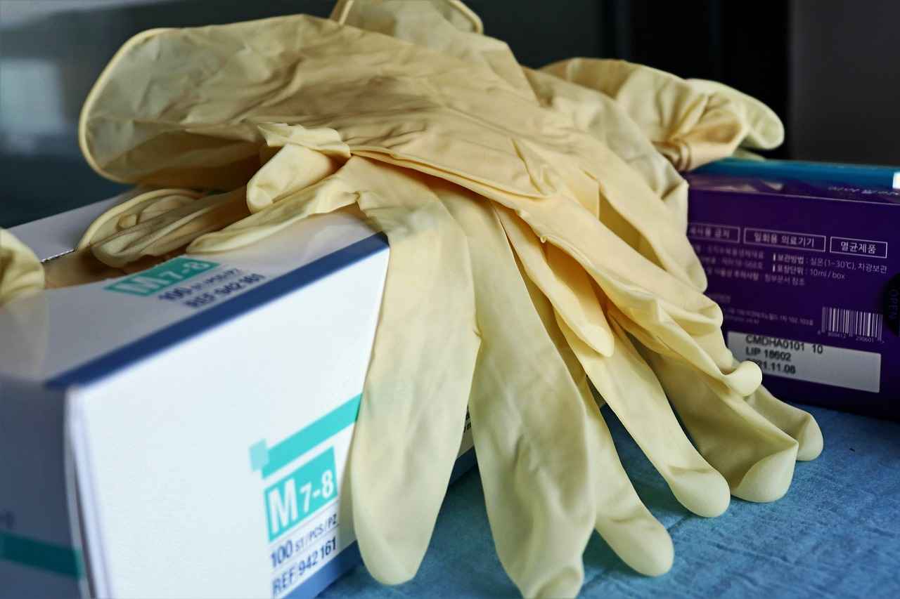 Criteria for Selecting a Gynecology Clinic