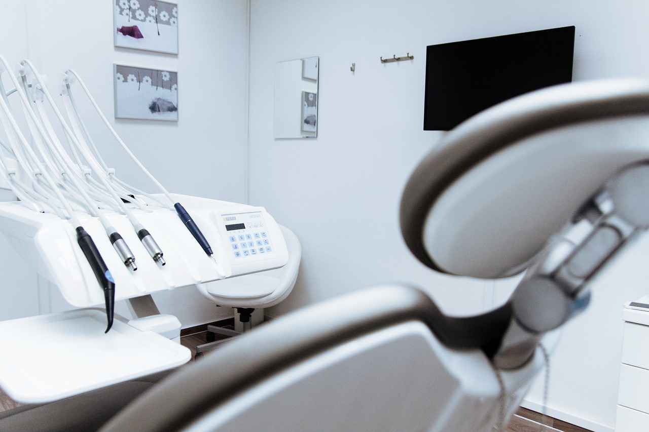 Patient Reviews and Experiences