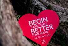 How to Find Affordable Clinics Near Me for Your Medical Needs How to Find Affordable Clinics Near Me for Your Medical Needs