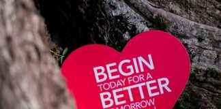 How to Find Affordable Clinics Near Me for Your Medical Needs How to Find Affordable Clinics Near Me for Your Medical Needs