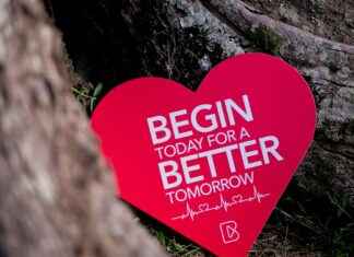 How to Find Affordable Clinics Near Me for Your Medical Needs How to Find Affordable Clinics Near Me for Your Medical Needs