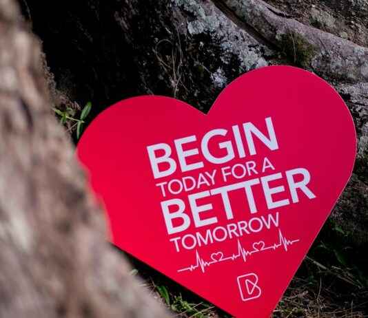 How to Find Affordable Clinics Near Me for Your Medical Needs How to Find Affordable Clinics Near Me for Your Medical Needs