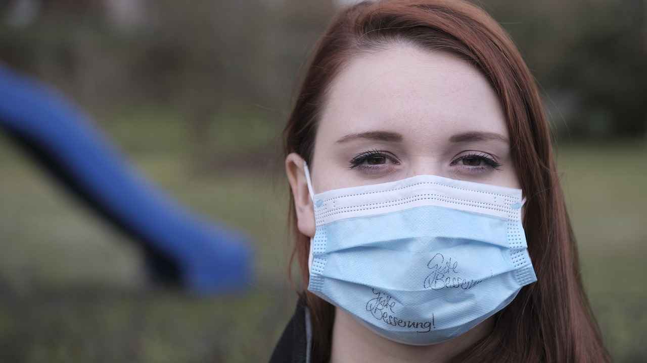 Understanding the Importance of Affordable Healthcare