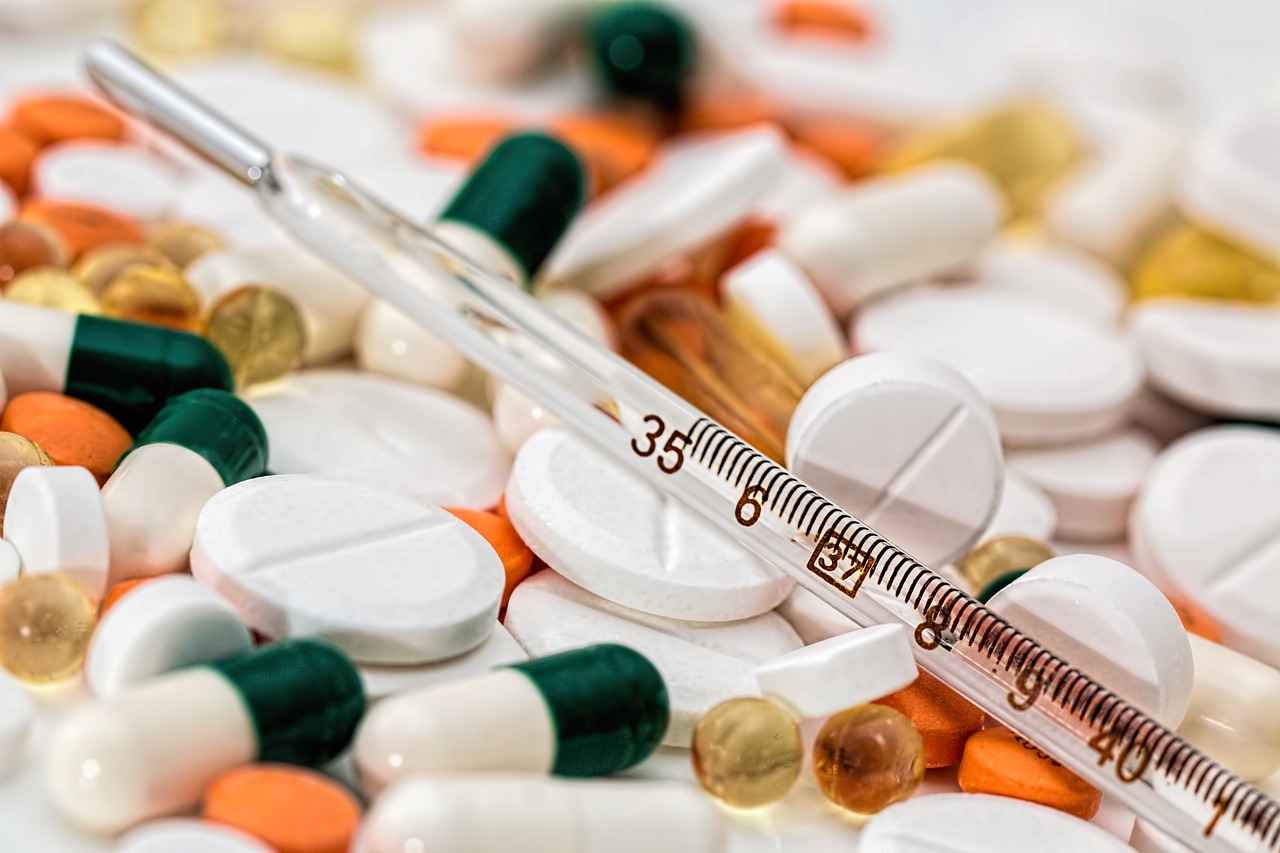 Negotiating Medical Bills and Payment Plans