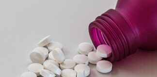 How to Find the Best Clinics Near Me for Quality Healthcare How to Find the Best Clinics Near Me for Quality Healthcare