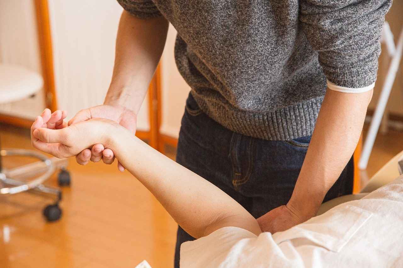 Understanding Your Healthcare Needs