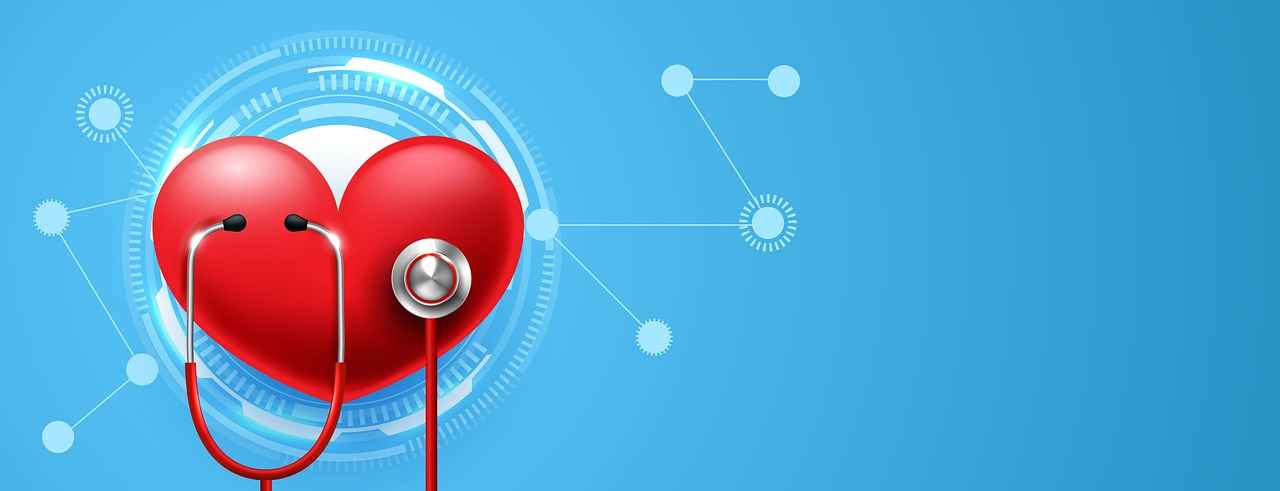 Building a Long-Term Relationship with Your Clinic