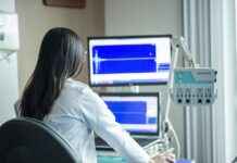 Neurology Clinics & Hospitals Near Me: How to Find the Cheapest Care Neurology Clinics & Hospitals Near Me: How to Find the Cheapest Care