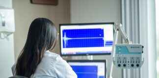 Neurology Clinics & Hospitals Near Me: How to Find the Cheapest Care Neurology Clinics & Hospitals Near Me: How to Find the Cheapest Care