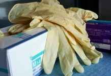 Neurology Clinics & Hospitals Near Me: How to Find the Most Professional Services Neurology Clinics & Hospitals Near Me: How to Find the Most Professional Services