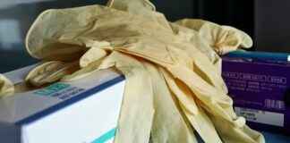 Neurology Clinics & Hospitals Near Me: How to Find the Most Professional Services Neurology Clinics & Hospitals Near Me: How to Find the Most Professional Services