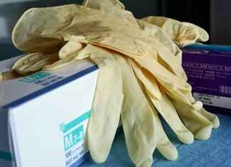 Neurology Clinics & Hospitals Near Me: How to Find the Most Professional Services Neurology Clinics & Hospitals Near Me: How to Find the Most Professional Services