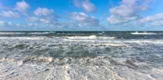 Obstetrics Clinics & Hospitals Near Me: How to Find the Cheapest Care Obstetrics Clinics & Hospitals Near Me: How to Find the Cheapest Care