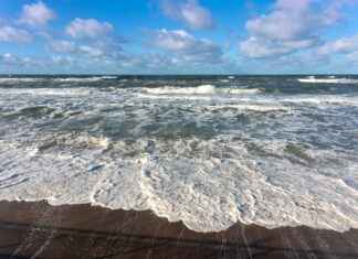 Obstetrics Clinics & Hospitals Near Me: How to Find the Cheapest Care Obstetrics Clinics & Hospitals Near Me: How to Find the Cheapest Care