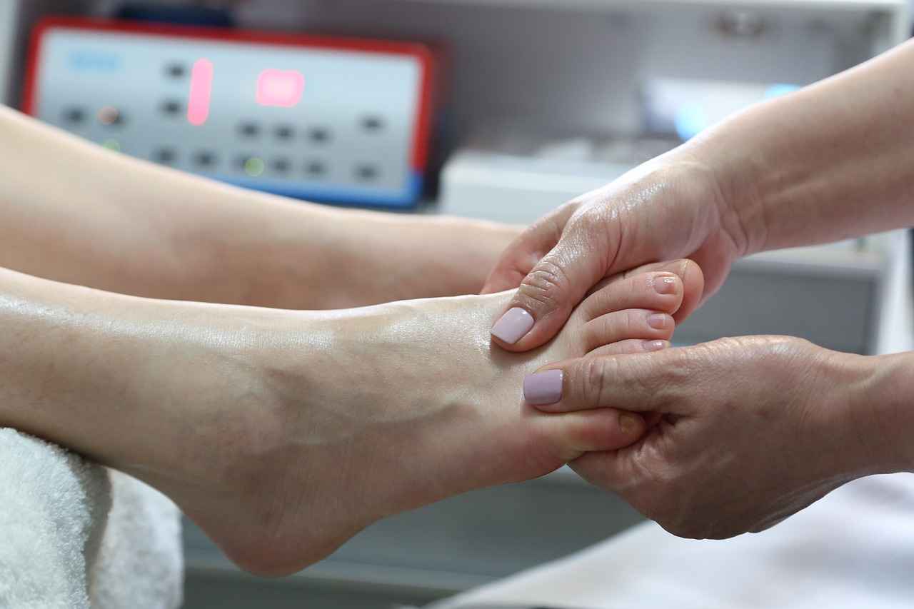 Negotiating Medical Bills