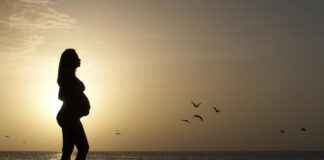 Obstetrics Clinics & Hospitals Near Me: How to Find the Most Professional Services Obstetrics Clinics & Hospitals Near Me: How to Find the Most Professional Services