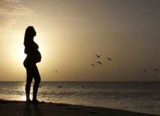 Obstetrics Clinics & Hospitals Near Me: How to Find the Most Professional Services Obstetrics Clinics & Hospitals Near Me: How to Find the Most Professional Services