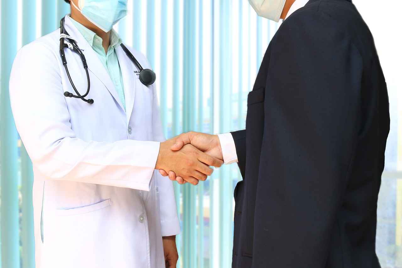Insurance and Financial Considerations
