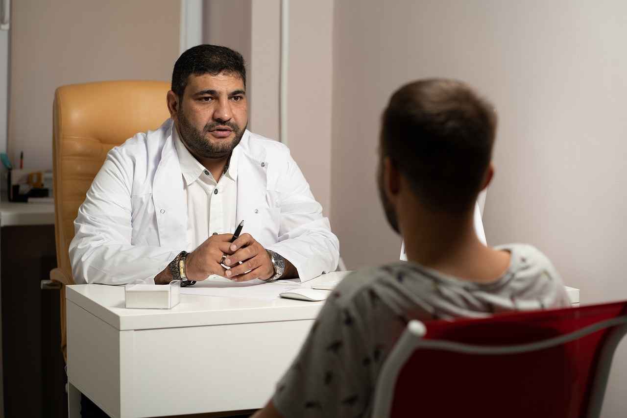 Services Offered by Obstetrics Clinics