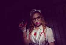 Oncology Clinics & Hospitals Near Me: How to Find the Cheapest Treatment Oncology Clinics & Hospitals Near Me: How to Find the Cheapest Treatment