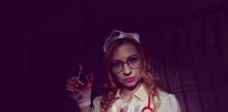 Oncology Clinics & Hospitals Near Me: How to Find the Cheapest Treatment Oncology Clinics & Hospitals Near Me: How to Find the Cheapest Treatment