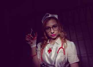 Oncology Clinics & Hospitals Near Me: How to Find the Cheapest Treatment Oncology Clinics & Hospitals Near Me: How to Find the Cheapest Treatment