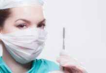 Ophthalmology Clinics & Hospitals Near Me: How to Find the Cheapest Care Ophthalmology Clinics & Hospitals Near Me: How to Find the Cheapest Care