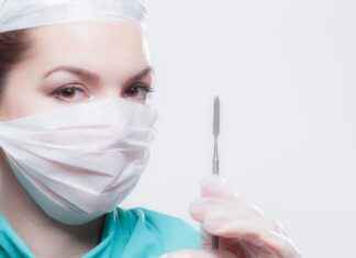 Ophthalmology Clinics & Hospitals Near Me: How to Find the Cheapest Care Ophthalmology Clinics & Hospitals Near Me: How to Find the Cheapest Care