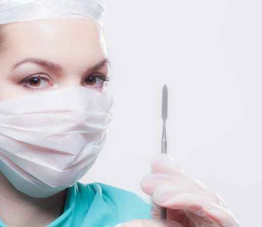 Ophthalmology Clinics & Hospitals Near Me: How to Find the Cheapest Care Ophthalmology Clinics & Hospitals Near Me: How to Find the Cheapest Care