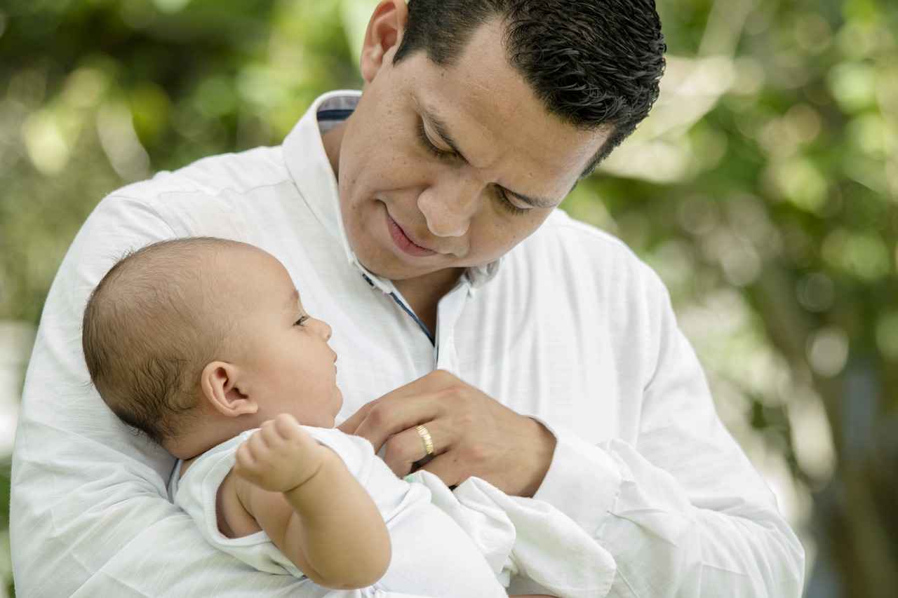Insurance Coverage and Eye Care