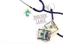 Ophthalmology Clinics & Hospitals Near Me: How to Find the Most Professional Services Ophthalmology Clinics & Hospitals Near Me: How to Find the Most Professional Services