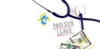 Ophthalmology Clinics & Hospitals Near Me: How to Find the Most Professional Services Ophthalmology Clinics & Hospitals Near Me: How to Find the Most Professional Services