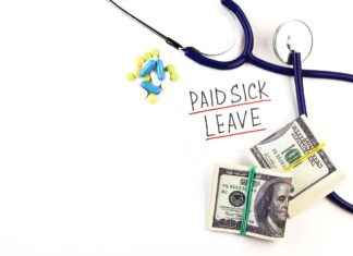 Ophthalmology Clinics & Hospitals Near Me: How to Find the Most Professional Services Ophthalmology Clinics & Hospitals Near Me: How to Find the Most Professional Services