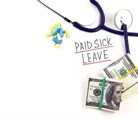 Ophthalmology Clinics & Hospitals Near Me: How to Find the Most Professional Services Ophthalmology Clinics & Hospitals Near Me: How to Find the Most Professional Services