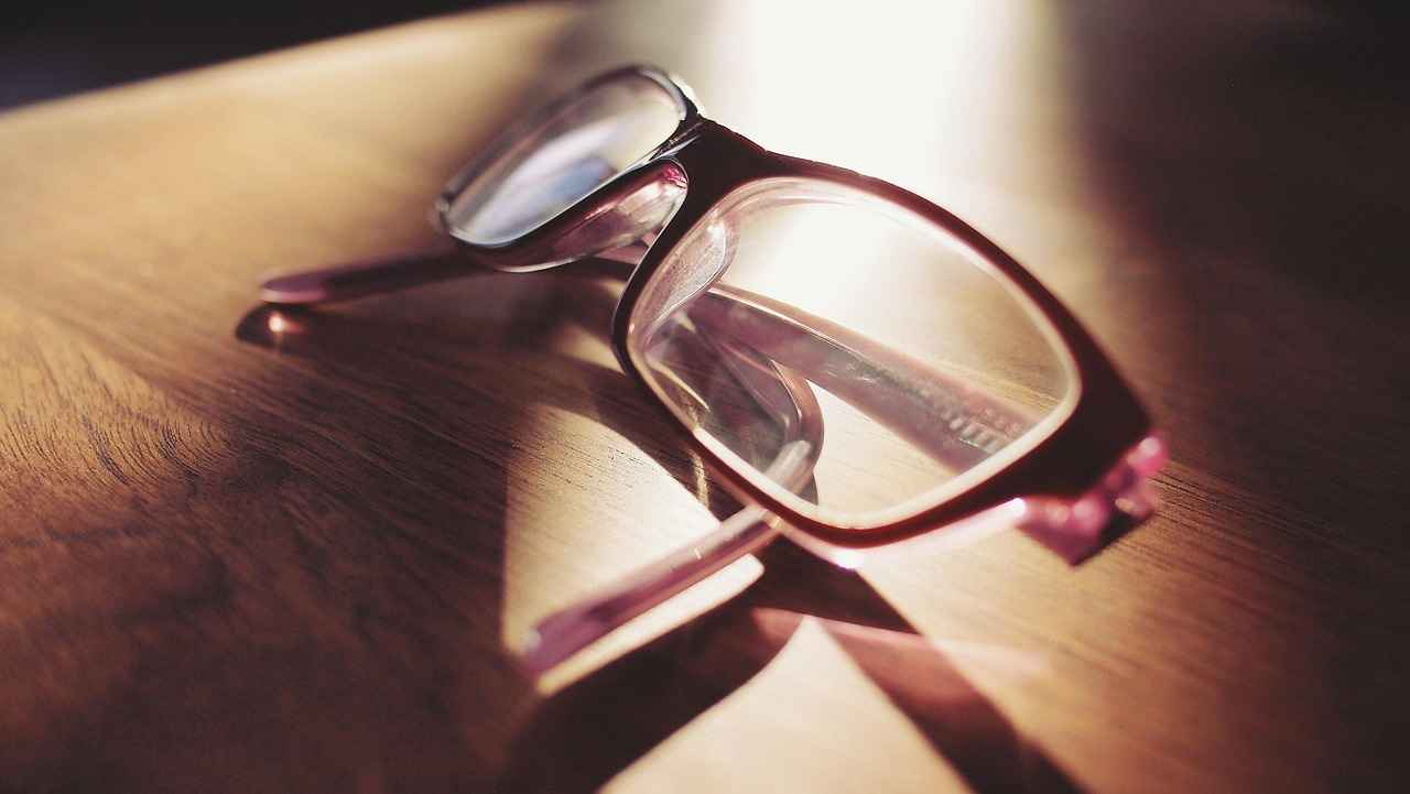 Understanding Ophthalmology Services