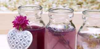 Orthopedic Clinics & Hospitals Near Me: How to Find the Cheapest Treatment Orthopedic Clinics & Hospitals Near Me: How to Find the Cheapest Treatment