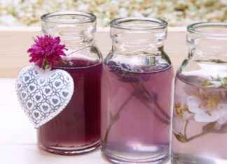 Orthopedic Clinics & Hospitals Near Me: How to Find the Cheapest Treatment Orthopedic Clinics & Hospitals Near Me: How to Find the Cheapest Treatment