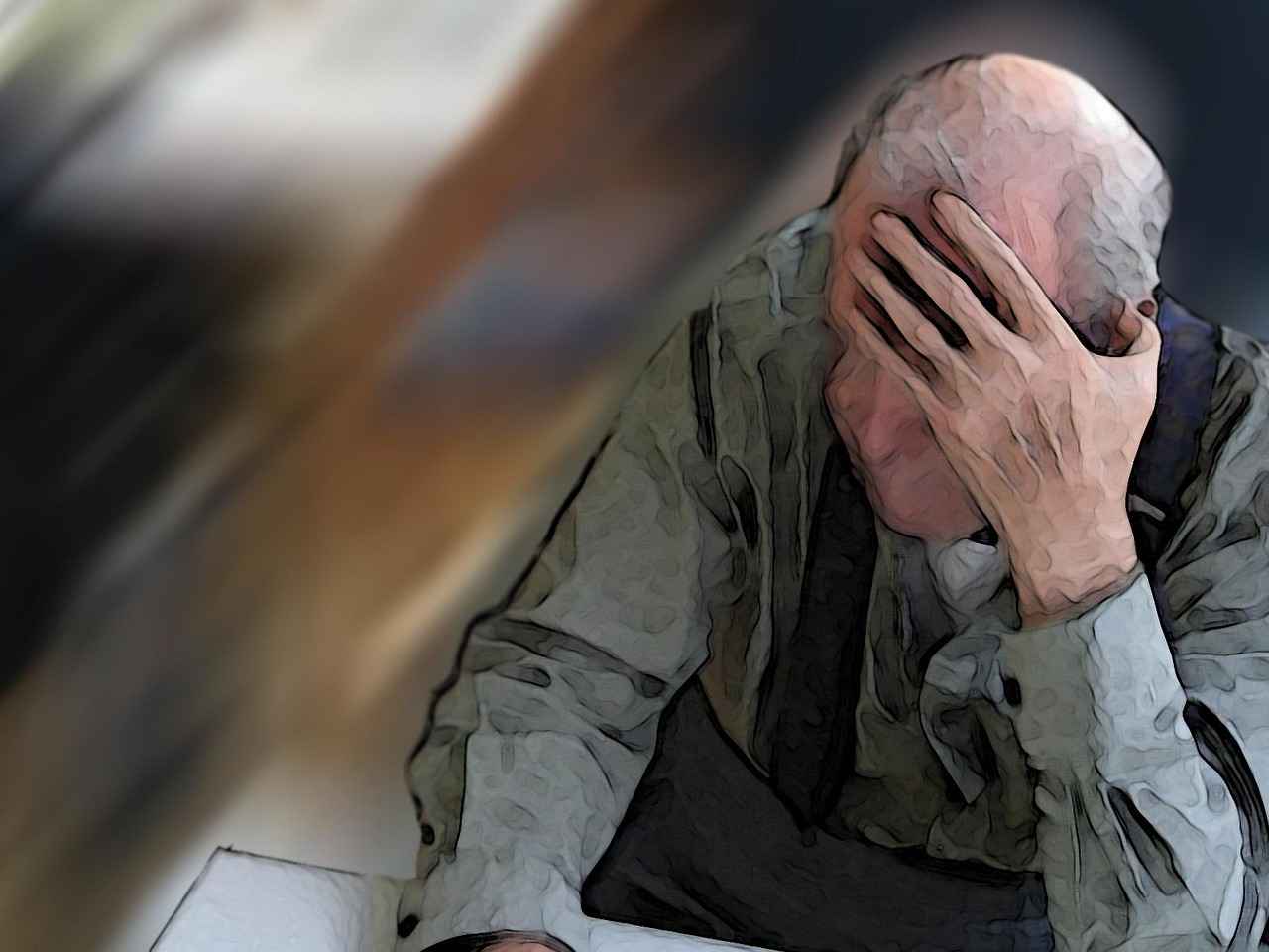 Understanding Orthopedic Care Costs