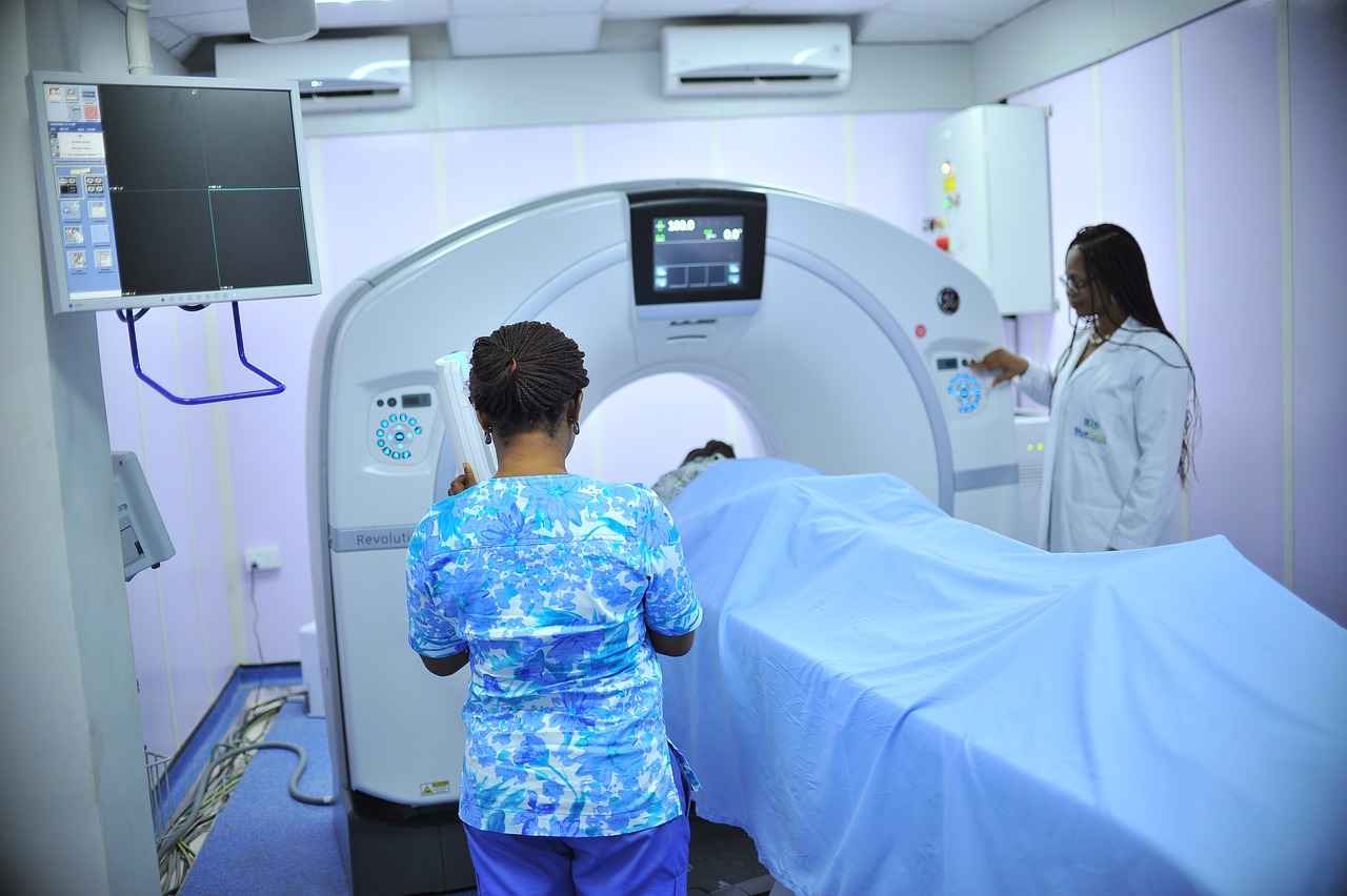 Negotiating Treatment Costs