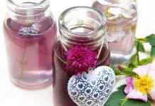 Orthopedic Clinics & Hospitals Near Me: How to Find the Most Professional Services Orthopedic Clinics & Hospitals Near Me: How to Find the Most Professional Services