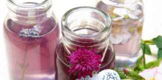 Orthopedic Clinics & Hospitals Near Me: How to Find the Most Professional Services Orthopedic Clinics & Hospitals Near Me: How to Find the Most Professional Services