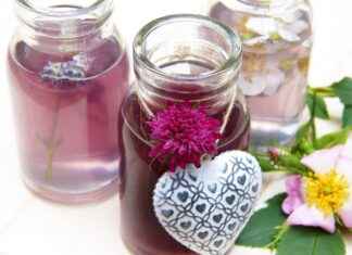 Orthopedic Clinics & Hospitals Near Me: How to Find the Most Professional Services Orthopedic Clinics & Hospitals Near Me: How to Find the Most Professional Services